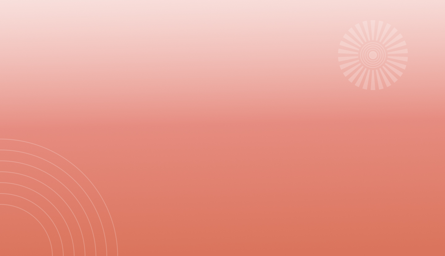 Background-khudothithesolia