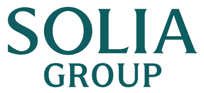 KHU ĐÔ THỊ THE SOLIA